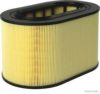 MAGNETI MARELLI 600000032930 Air Filter